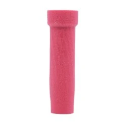 Tacki-Mac Command Tape Grip - Sand -Hockey Equipment Store tacki mac butt end grips tacki mac command tape grip sand red 4 5 28741141626946