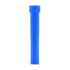 Tacki-Mac Command Tape Grip - Sand -Hockey Equipment Store tacki mac butt end grips tacki mac command tape grip sand royal 7 28741235376194