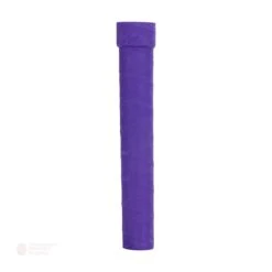 Tacki-Mac Command Tape Grip - Small Butt -Hockey Equipment Store tacki mac butt end grips tacki mac command tape grip small butt purple 7 28741236064322