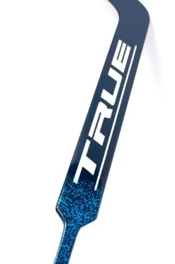 TRUE AX5 Senior Goalie Stick -Hockey Equipment Store true goalie sticks true ax5 senior goalie stick 28754434883650