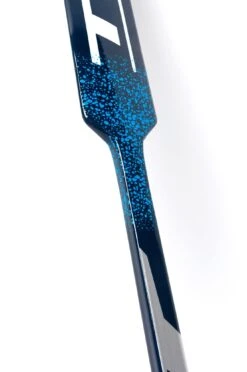 TRUE AX5 Senior Goalie Stick -Hockey Equipment Store true goalie sticks true ax5 senior goalie stick 28754434949186