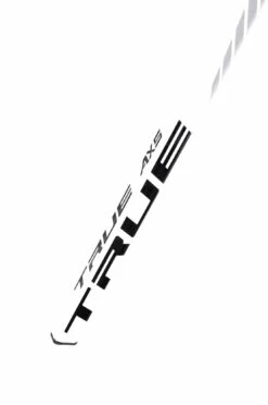 TRUE AX5 Senior Goalie Stick -Hockey Equipment Store true goalie sticks true ax5 senior goalie stick 28754435014722