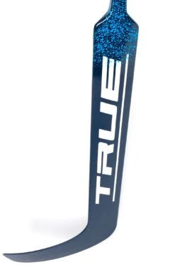 TRUE AX5 Senior Goalie Stick -Hockey Equipment Store true goalie sticks true ax5 senior goalie stick 28754435047490