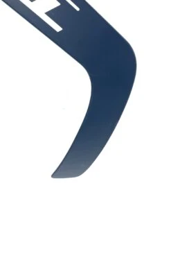 TRUE AX5 Senior Goalie Stick -Hockey Equipment Store true goalie sticks true ax5 senior goalie stick 28754435080258