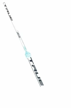 TRUE AX5 Senior Goalie Stick -Hockey Equipment Store true goalie sticks true ax5 senior goalie stick 28777464430658