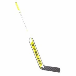 TRUE Catalyst 9X Intermediate Goalie Stick S21 -Hockey Equipment Store true goalie sticks true catalyst 9x intermediate goalie stick 28797106618434