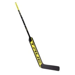 TRUE Catalyst 9X Intermediate Goalie Stick S21 -Hockey Equipment Store true goalie sticks true catalyst 9x intermediate goalie stick 28797106651202