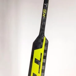 TRUE Catalyst 9X Intermediate Goalie Stick S21 -Hockey Equipment Store true goalie sticks true catalyst 9x intermediate goalie stick 28797106913346
