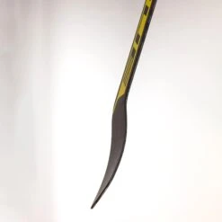 TRUE Catalyst 9X Intermediate Goalie Stick S21 -Hockey Equipment Store true goalie sticks true catalyst 9x intermediate goalie stick 28797108060226