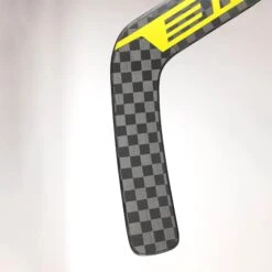 TRUE Catalyst 9X Intermediate Goalie Stick S21 -Hockey Equipment Store true goalie sticks true catalyst 9x intermediate goalie stick 28797108092994
