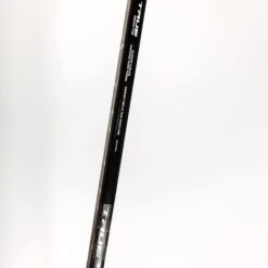 TRUE Catalyst 9X Junior Goalie Stick S21 20 TRUE Catalyst 9X Junior Goalie Stick S21 -Hockey Equipment Store true goalie sticks true catalyst 9x junior goalie stick 28797109764162