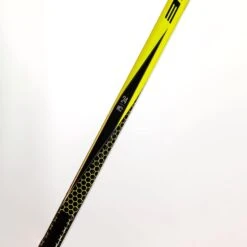 TRUE Catalyst 9X Junior Goalie Stick S21 21 TRUE Catalyst 9X Junior Goalie Stick S21 -Hockey Equipment Store true goalie sticks true catalyst 9x junior goalie stick 28797109796930