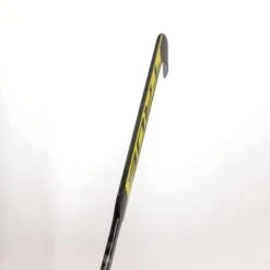 TRUE Catalyst 9X Junior Goalie Stick S21 22 TRUE Catalyst 9X Junior Goalie Stick S21 -Hockey Equipment Store true goalie sticks true catalyst 9x junior goalie stick 28797109829698