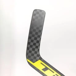 TRUE Catalyst 9X Junior Goalie Stick S21 23 TRUE Catalyst 9X Junior Goalie Stick S21 -Hockey Equipment Store true goalie sticks true catalyst 9x junior goalie stick 28797109862466