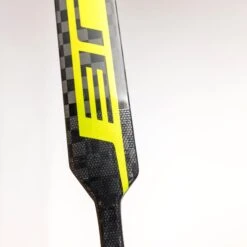 TRUE Catalyst 9X Junior Goalie Stick S21 24 TRUE Catalyst 9X Junior Goalie Stick S21 -Hockey Equipment Store true goalie sticks true catalyst 9x junior goalie stick 28797109895234