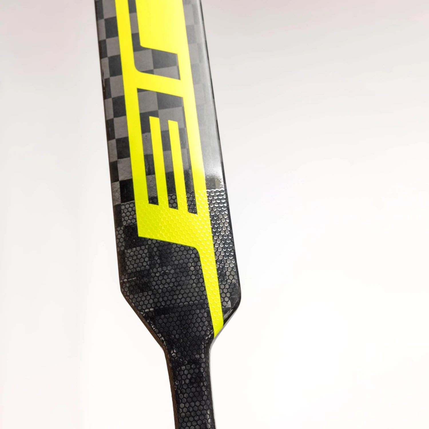 TRUE Catalyst 9X Junior Goalie Stick S21 9 TRUE Catalyst 9X Junior Goalie Stick S21 - Image 9