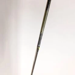 TRUE Catalyst 9X Junior Goalie Stick S21 26 TRUE Catalyst 9X Junior Goalie Stick S21 -Hockey Equipment Store true goalie sticks true catalyst 9x junior goalie stick 28797109960770