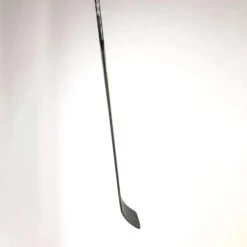 TRUE Catalyst 9X Junior Goalie Stick S21 28 TRUE Catalyst 9X Junior Goalie Stick S21 -Hockey Equipment Store true goalie sticks true catalyst 9x junior goalie stick 28797110681666