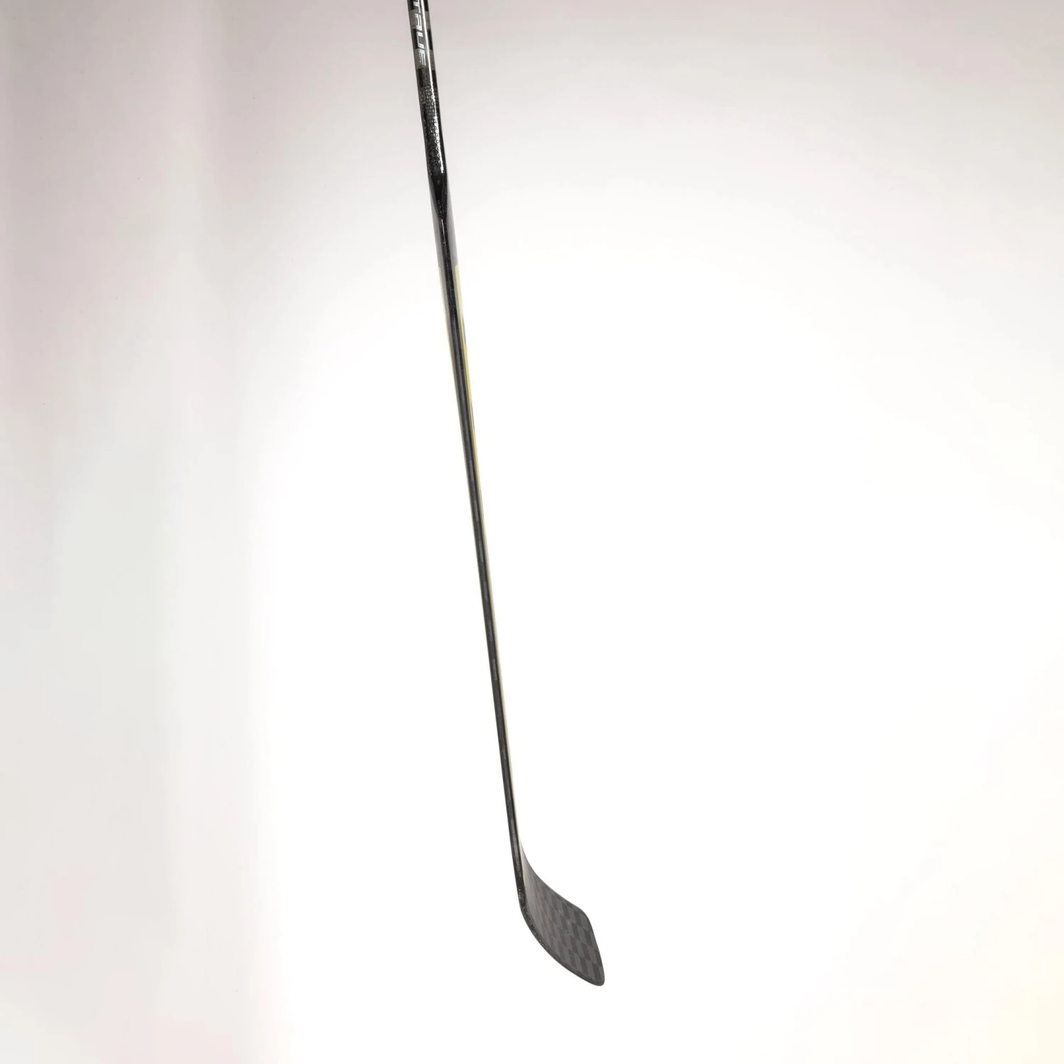 TRUE Catalyst 9X Junior Goalie Stick S21 13 TRUE Catalyst 9X Junior Goalie Stick S21 - Image 13