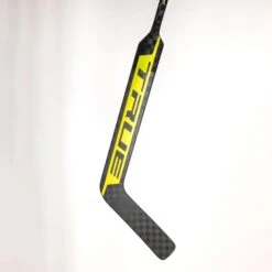 TRUE Catalyst 9X Junior Goalie Stick S21 31 TRUE Catalyst 9X Junior Goalie Stick S21 -Hockey Equipment Store true goalie sticks true catalyst 9x junior goalie stick 28797110779970