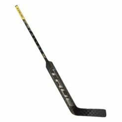 TRUE Catalyst PX Senior Goalie Stick 37 TRUE Catalyst PX Senior Goalie Stick -Hockey Equipment Store true goalie sticks true catalyst px senior goalie stick 28811144462402