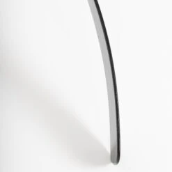 TRUE Catalyst PX Senior Goalie Stick 30 TRUE Catalyst PX Senior Goalie Stick -Hockey Equipment Store true goalie sticks true catalyst px senior goalie stick 28811144527938