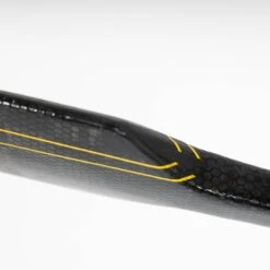 TRUE Catalyst PX Senior Goalie Stick 22 TRUE Catalyst PX Senior Goalie Stick -Hockey Equipment Store true goalie sticks true catalyst px senior goalie stick 28811144560706