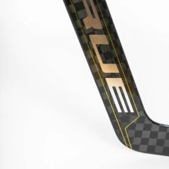 TRUE Catalyst PX Senior Goalie Stick 28 TRUE Catalyst PX Senior Goalie Stick -Hockey Equipment Store true goalie sticks true catalyst px senior goalie stick 28811144593474