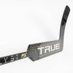 TRUE Catalyst PX Senior Goalie Stick 36 TRUE Catalyst PX Senior Goalie Stick -Hockey Equipment Store true goalie sticks true catalyst px senior goalie stick 28811144626242