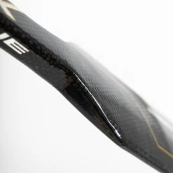 TRUE Catalyst PX Senior Goalie Stick 29 TRUE Catalyst PX Senior Goalie Stick -Hockey Equipment Store true goalie sticks true catalyst px senior goalie stick 28811144659010