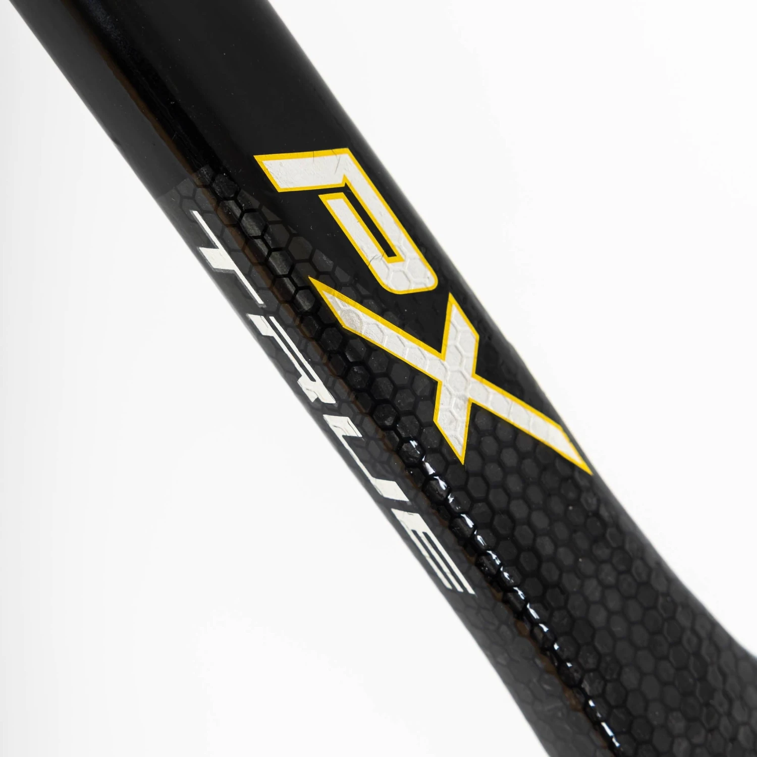 TRUE Catalyst PX Senior Goalie Stick 8 TRUE Catalyst PX Senior Goalie Stick - Image 8
