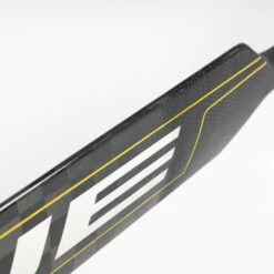 TRUE Catalyst PX Senior Goalie Stick 23 TRUE Catalyst PX Senior Goalie Stick -Hockey Equipment Store true goalie sticks true catalyst px senior goalie stick 28811144790082