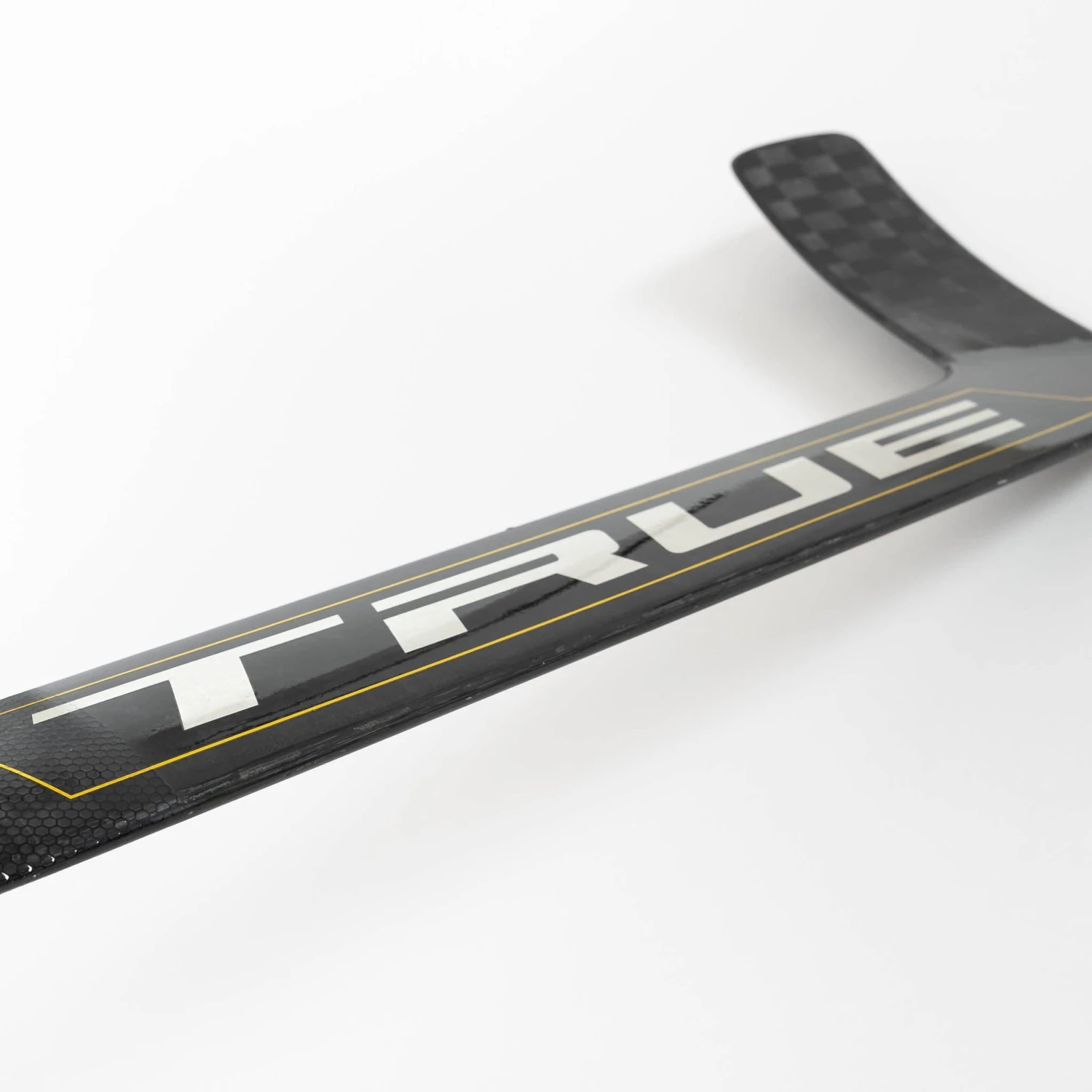 TRUE Catalyst PX Senior Goalie Stick 7 TRUE Catalyst PX Senior Goalie Stick - Image 7