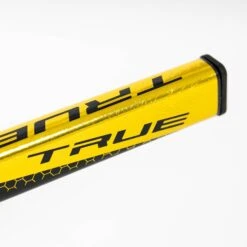 TRUE Catalyst PX Senior Goalie Stick 21 TRUE Catalyst PX Senior Goalie Stick -Hockey Equipment Store true goalie sticks true catalyst px senior goalie stick 28811144855618