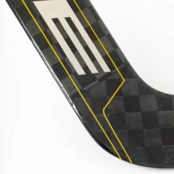 TRUE Catalyst PX Senior Goalie Stick 24 TRUE Catalyst PX Senior Goalie Stick -Hockey Equipment Store true goalie sticks true catalyst px senior goalie stick 28811144953922