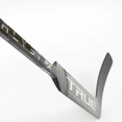 TRUE Catalyst PX Senior Goalie Stick 35 TRUE Catalyst PX Senior Goalie Stick -Hockey Equipment Store true goalie sticks true catalyst px senior goalie stick 28811144986690
