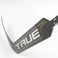 TRUE Catalyst PX Senior Goalie Stick 34 TRUE Catalyst PX Senior Goalie Stick -Hockey Equipment Store true goalie sticks true catalyst px senior goalie stick 28811145019458