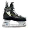 TRUE Catalyst 7 Junior Hockey Skates