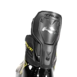 TRUE Catalyst 7 Junior Hockey Skates 11 TRUE Catalyst 7 Junior Hockey Skates -Hockey Equipment Store true hockey skates true catalyst 7 junior hockey skates 29274065797186