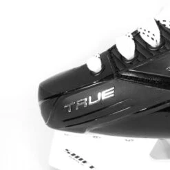 TRUE Catalyst 7 Junior Hockey Skates 13 TRUE Catalyst 7 Junior Hockey Skates -Hockey Equipment Store true hockey skates true catalyst 7 junior hockey skates 29274065862722