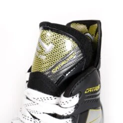 TRUE Catalyst 7 Junior Hockey Skates 10 TRUE Catalyst 7 Junior Hockey Skates -Hockey Equipment Store true hockey skates true catalyst 7 junior hockey skates 29274065993794