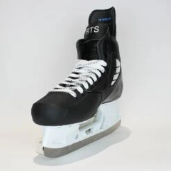 TRUE Player Senior Hockey Skates - Pro Stock - VH Holder - "RTS" - Size 11 -Hockey Equipment Store true hockey skates true player senior hockey skates pro stock vh holder rts size 11 11 r standard 15187111837762