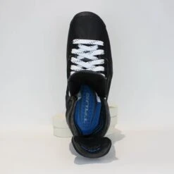 TRUE Player Senior Hockey Skates - Pro Stock - VH Holder - "RTS" - Size 11 -Hockey Equipment Store true hockey skates true player senior hockey skates pro stock vh holder rts size 11 11 r standard 15187111936066