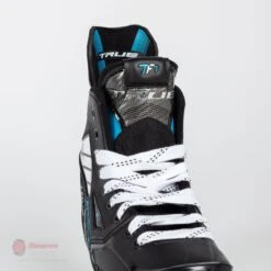 TRUE TF7 Junior Hockey Skates -Hockey Equipment Store true hockey skates true tf7 junior hockey skates 14612283326530
