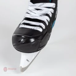 TRUE TF7 Junior Hockey Skates -Hockey Equipment Store true hockey skates true tf7 junior hockey skates 14612283392066