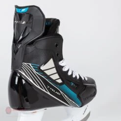 TRUE TF7 Junior Hockey Skates -Hockey Equipment Store true hockey skates true tf7 junior hockey skates 14612283555906