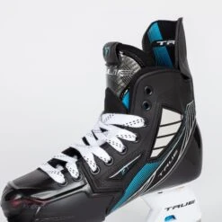 TRUE TF7 Junior Hockey Skates -Hockey Equipment Store true hockey skates true tf7 junior hockey skates 14612283654210
