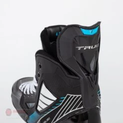 TRUE TF7 Junior Hockey Skates -Hockey Equipment Store true hockey skates true tf7 junior hockey skates 14612283719746