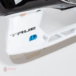 TRUE TF7 Junior Hockey Skates -Hockey Equipment Store true hockey skates true tf7 junior hockey skates 14612283785282