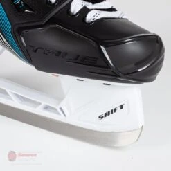 TRUE TF7 Junior Hockey Skates -Hockey Equipment Store true hockey skates true tf7 junior hockey skates 14612283818050